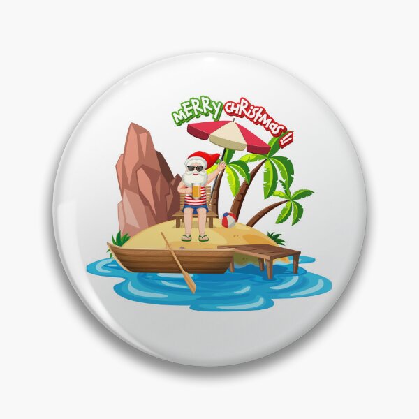 Item preview, merry christmas in july august designed and sold by tokyoberlin.