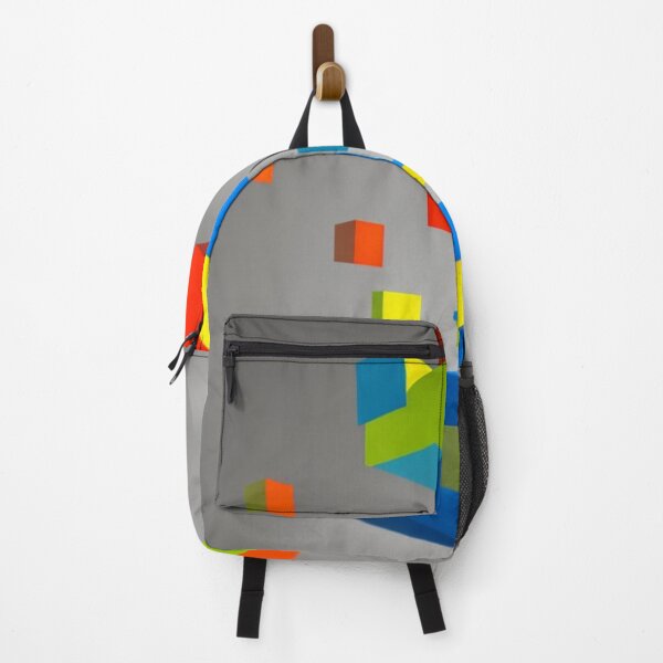 Item preview, Geometric Symphony designed and sold by mirko-rimini.