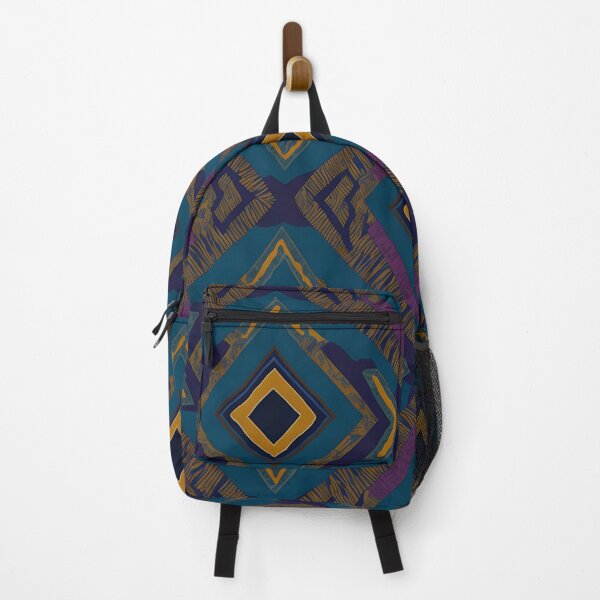 Item preview, Infinite Shadows: The Enigmatic Dark Abstract designed and sold by LeonAndrewRazon.