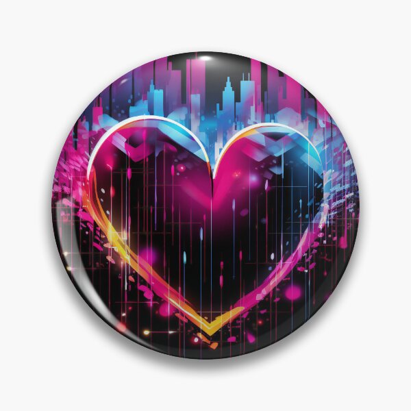 Item preview, Equalizer Hearth designed and sold by Cuddly-Cottons.