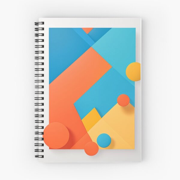 Item preview, Modern Geometrics designed and sold by mirko-rimini.