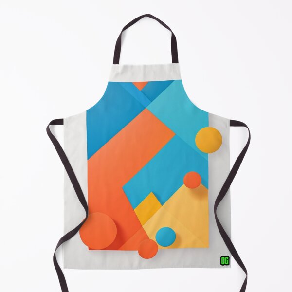 Item preview, Modern Geometrics designed and sold by mirko-rimini.