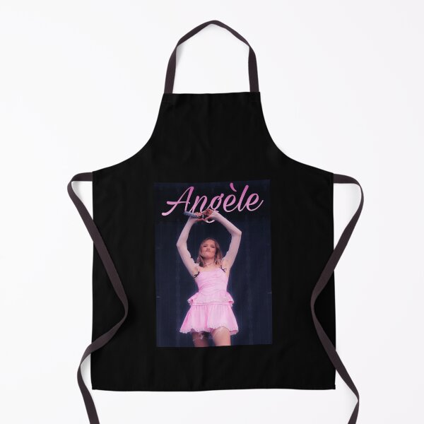 Item preview, Angèle designed and sold by pelshop.