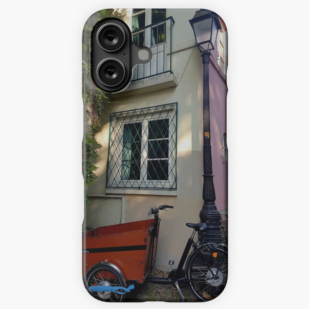 Item preview, iPhone Snap Case designed and sold by DDHA.