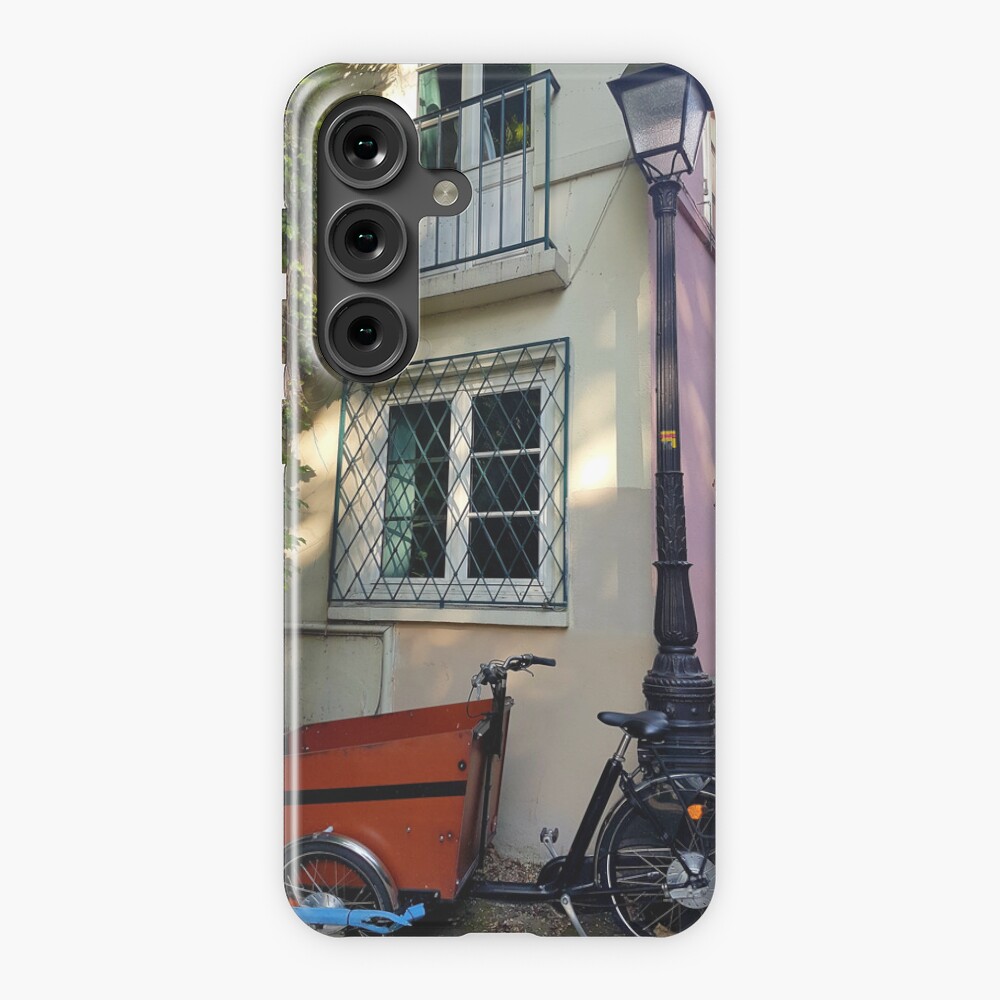 Item preview, Samsung Galaxy Snap Case designed and sold by DDHA.
