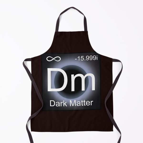 Item preview, Dark Matter designed and sold by DesertG.