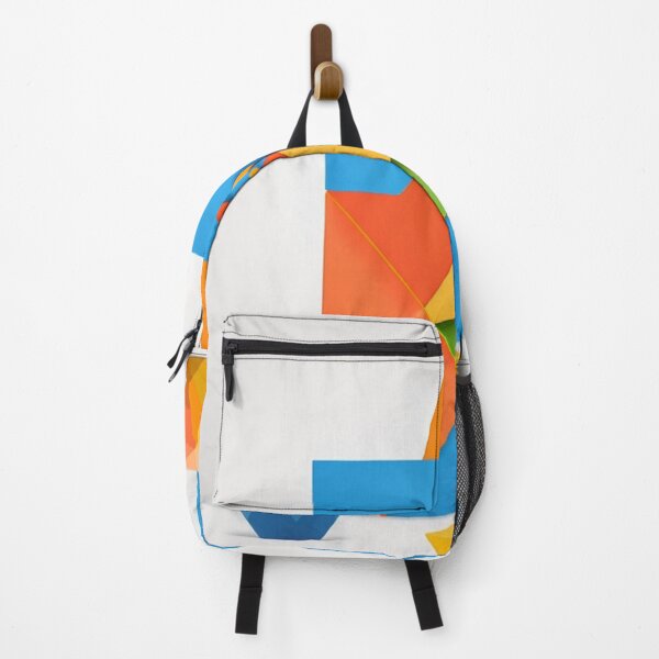 Item preview, Abstract Flow designed and sold by mirko-rimini.