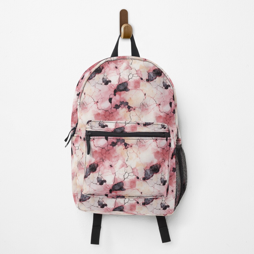 Item preview, Backpack designed and sold by FoxLounge.