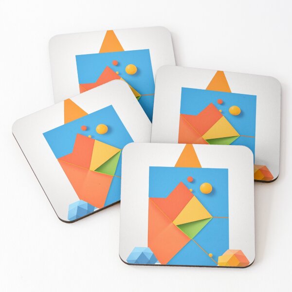 Item preview, Abstract Flow designed and sold by mirko-rimini.