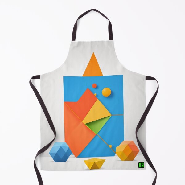 Item preview, Abstract Flow designed and sold by mirko-rimini.
