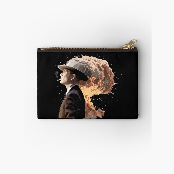Item preview, Oppenheimer Blast designed and sold by DPTouch.