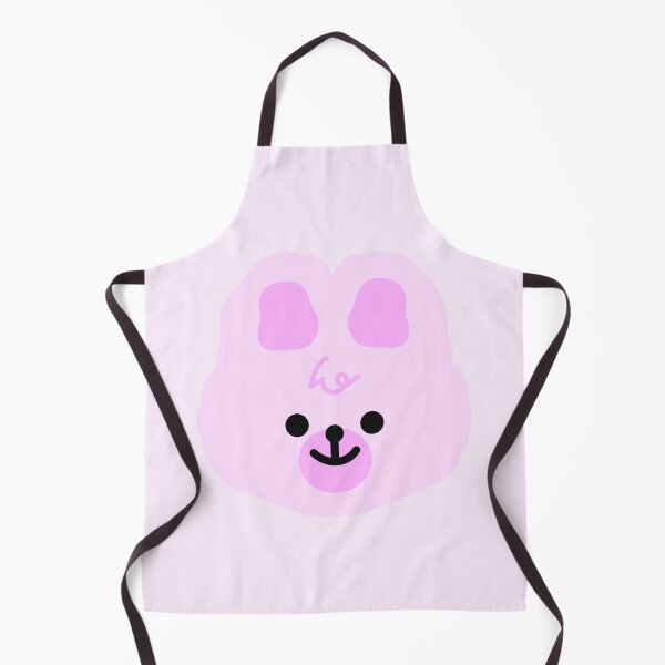 Item preview, Cute Pink Bear designed and sold by mcjemdesigns.