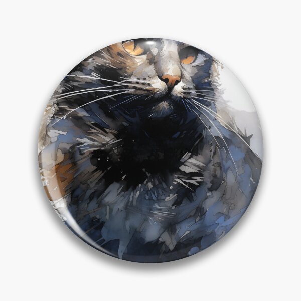 Item preview, Mystic Feline designed and sold by rvarjao.