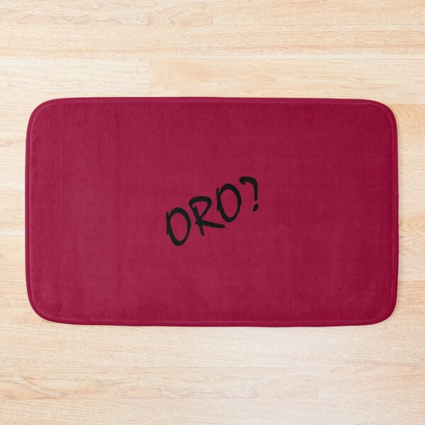Item preview, Rurouni Kenshin Oro 	 	 designed and sold by quofzqvp89.