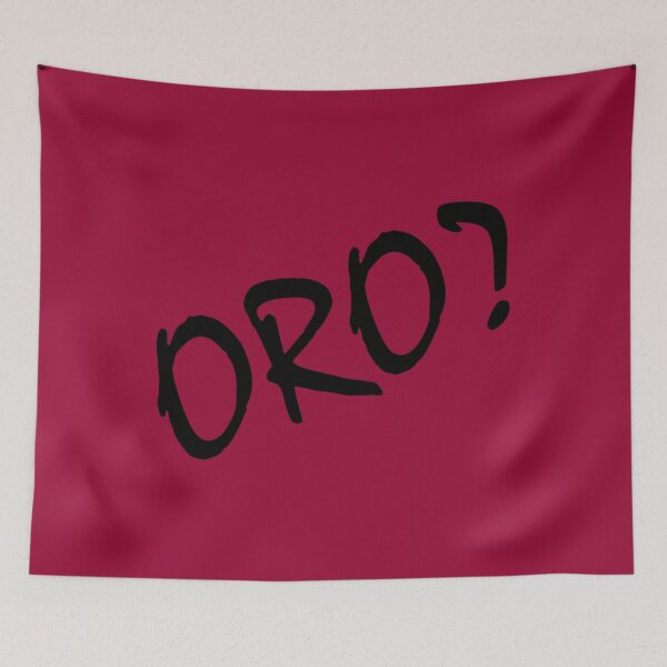 Item preview, Rurouni Kenshin Oro 	 	 designed and sold by quofzqvp89.