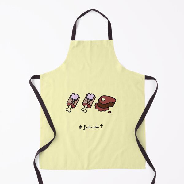 Item preview, Totoro designed and sold by Fadacota.