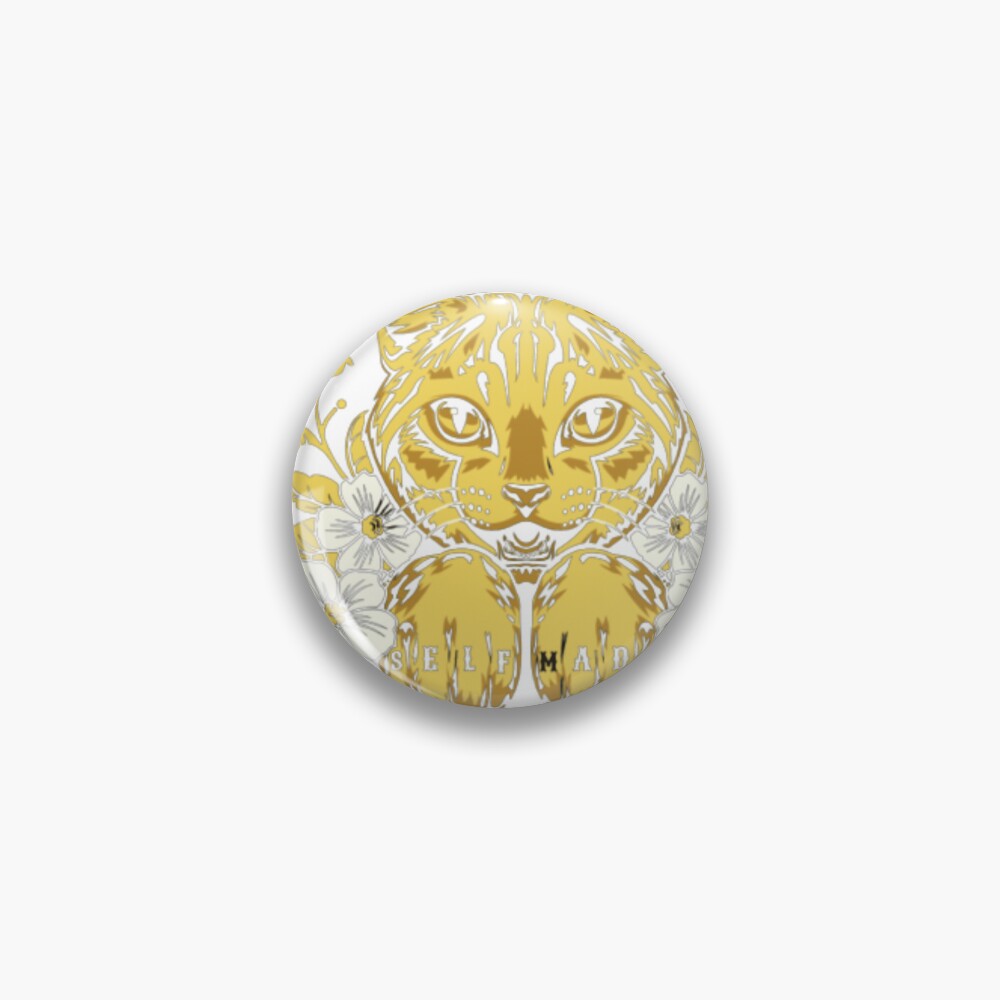 Item preview, Pin designed and sold by Jeany35.