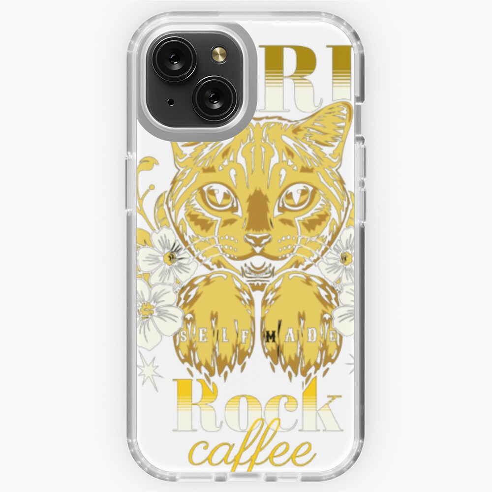 Item preview, iPhone Soft Case designed and sold by Jeany35.