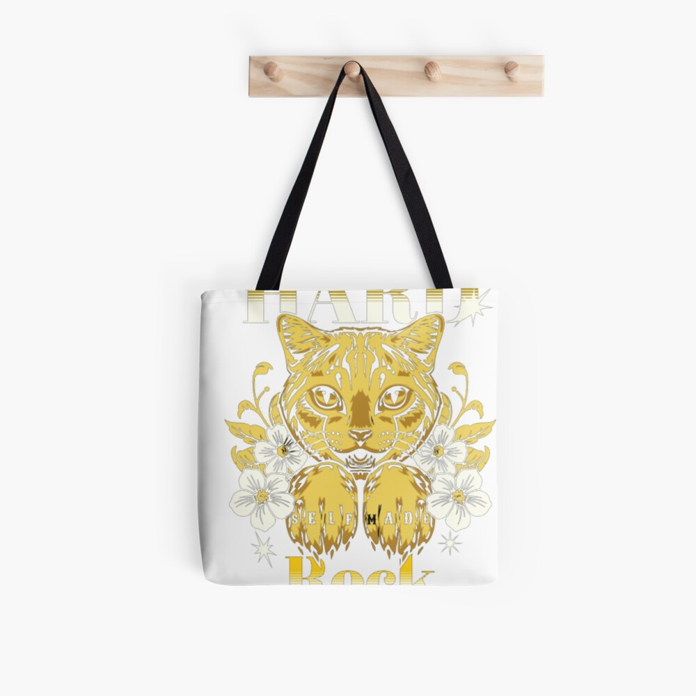 Item preview, All Over Print Tote Bag designed and sold by Jeany35.