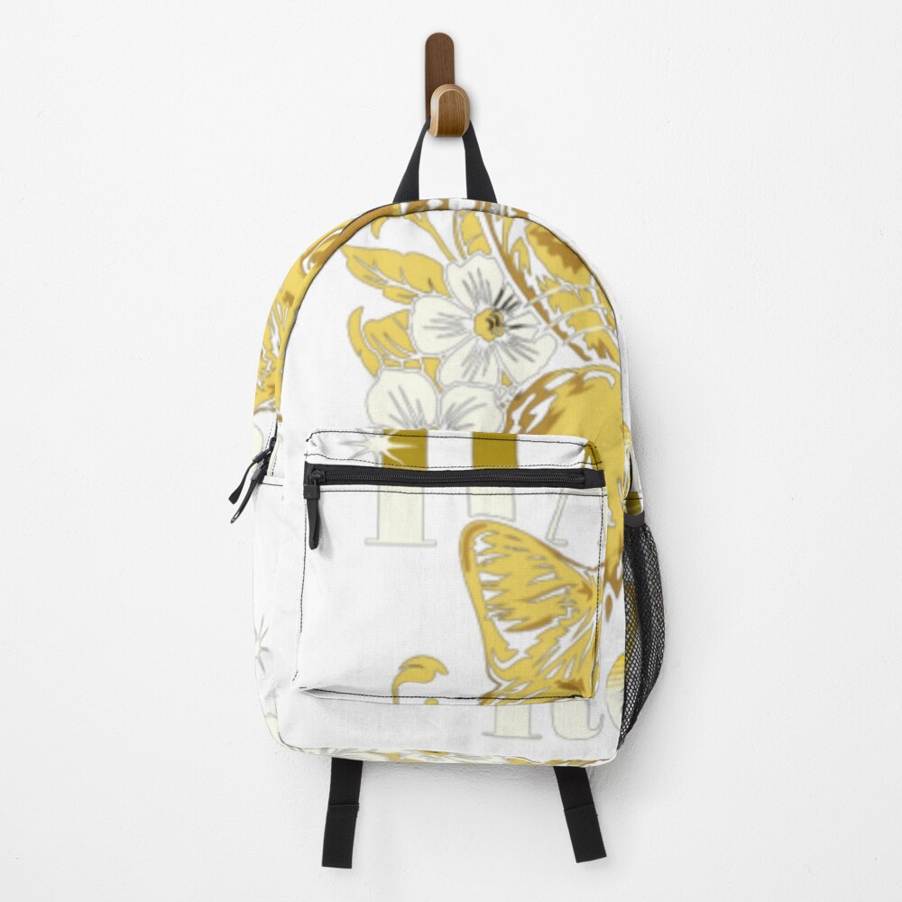 Item preview, Backpack designed and sold by Jeany35.