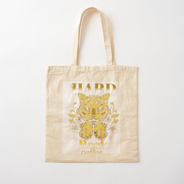 Hard Rock Cafe Tote Bags for Sale | Redbubble