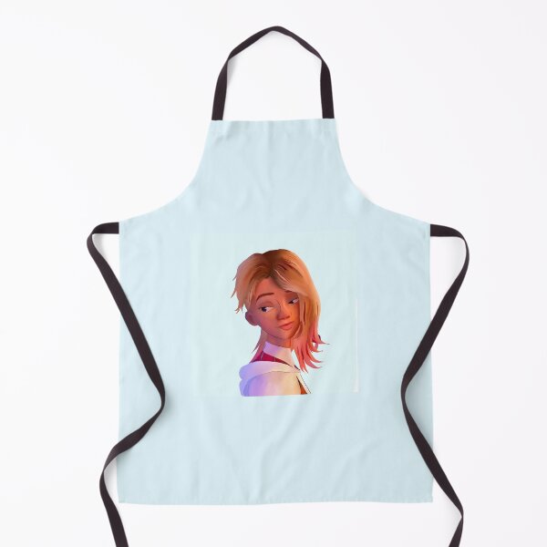 Item preview, Gwen Stacy 2 designed and sold by Angel24B.