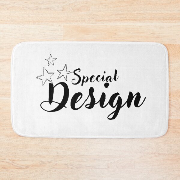 Item preview, funny t-shirts , funny stickers , anime stickers , music stickers. designed and sold by ABDO STORE.