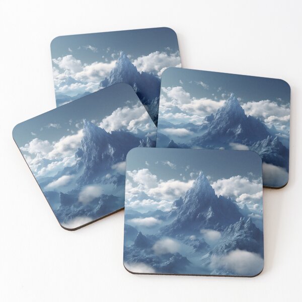 Item preview, Great Nature designed and sold by manes9.