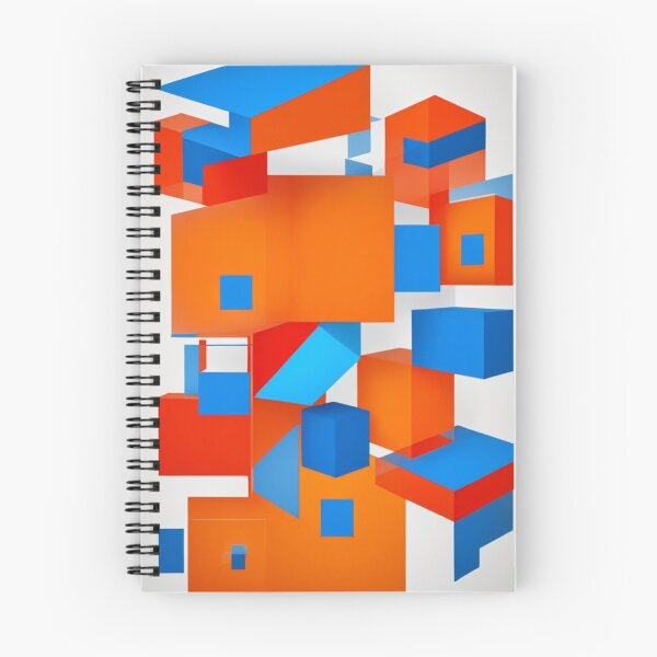 Item preview, Geometric Patterns designed and sold by mirko-rimini.