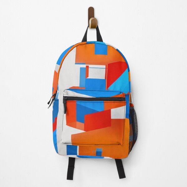 Item preview, Geometric Patterns designed and sold by mirko-rimini.