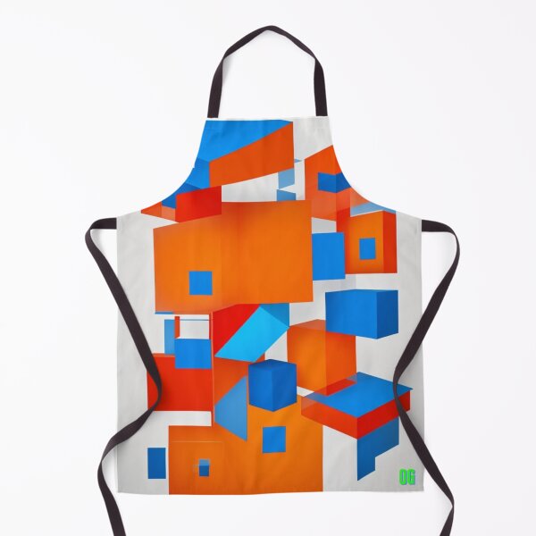 Item preview, Geometric Patterns designed and sold by mirko-rimini.