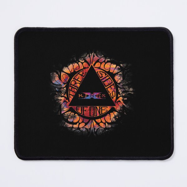 Item preview, KINGS X designed and sold by QuinnJerdee.