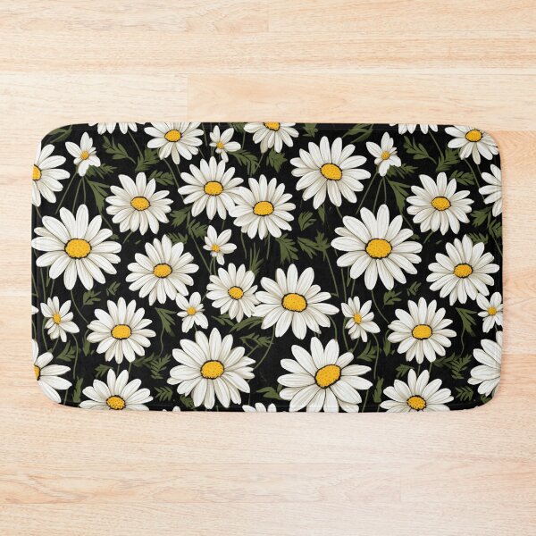 Item preview, Burst of Sunshine designed and sold by BB-Fiore.