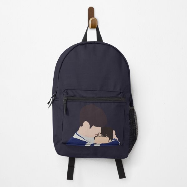 Item preview, We're even now. | see you in my 19th life designed and sold by Pinu92.