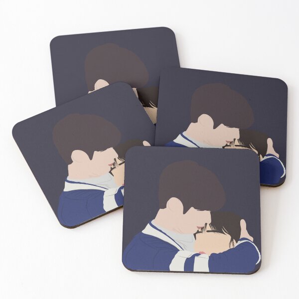 Item preview, We're even now. | see you in my 19th life designed and sold by Pinu92.