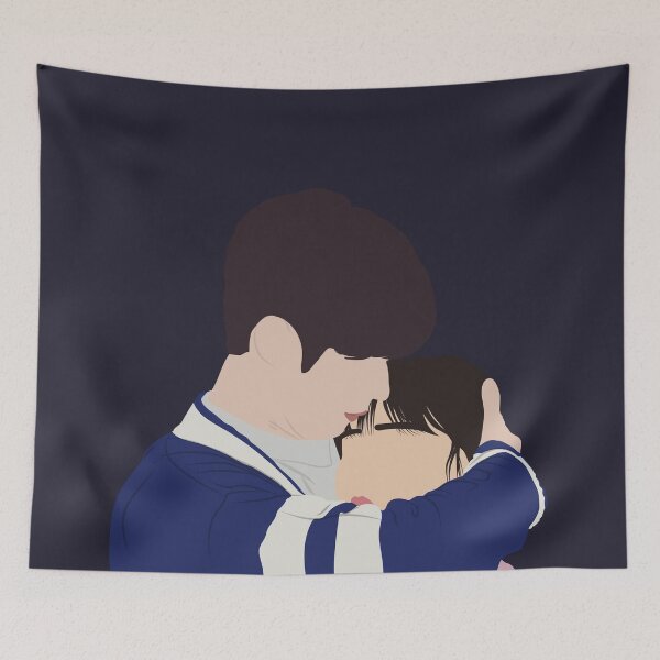 Item preview, We're even now. | see you in my 19th life designed and sold by Pinu92.