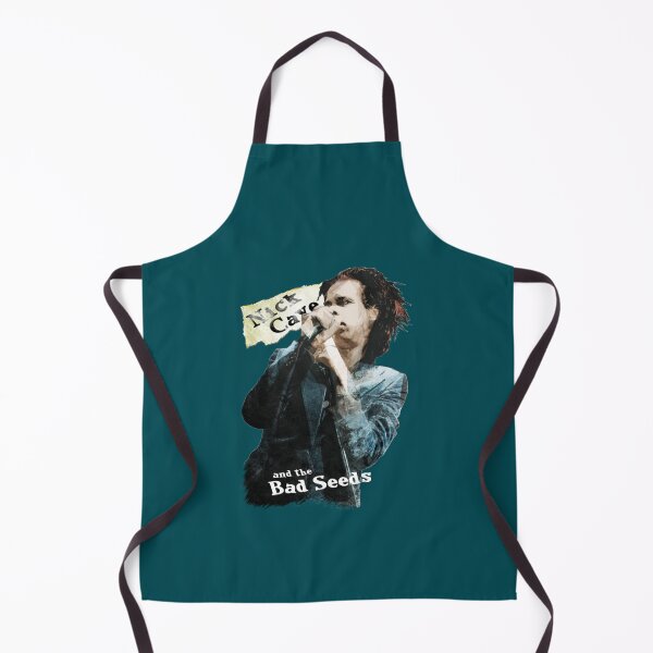 Item preview, Badly Seeded   designed and sold by abbastegall.