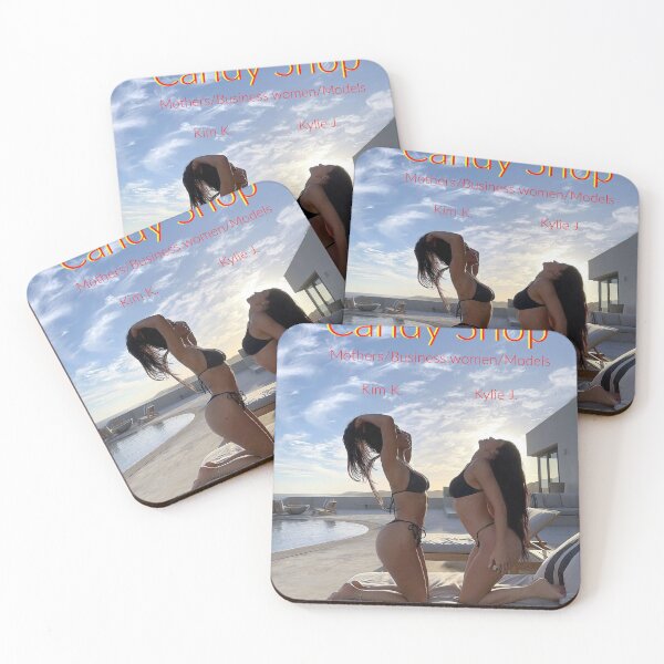 Item preview, Female entrepreneurs  designed and sold by loveisthunder.