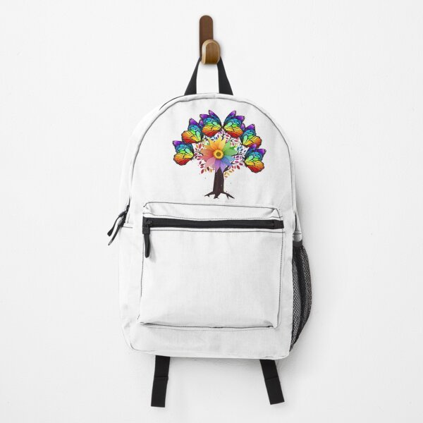 Item preview, Sustainable Living designed and sold by STORSTIK IHAB.
