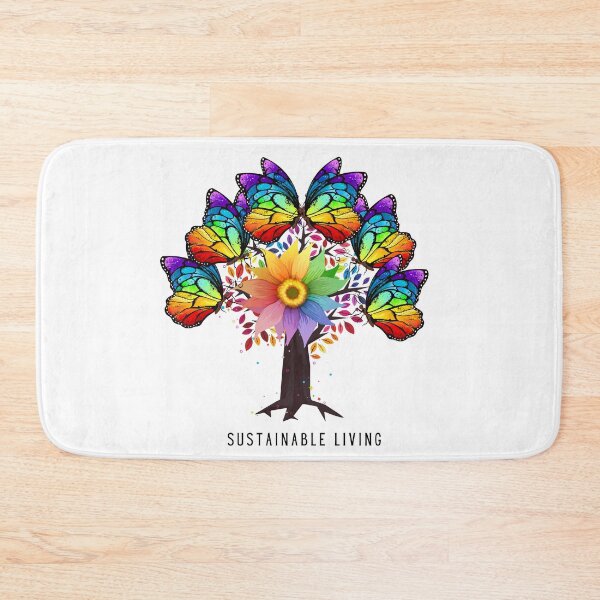 Item preview, Sustainable Living designed and sold by STORSTIK IHAB.