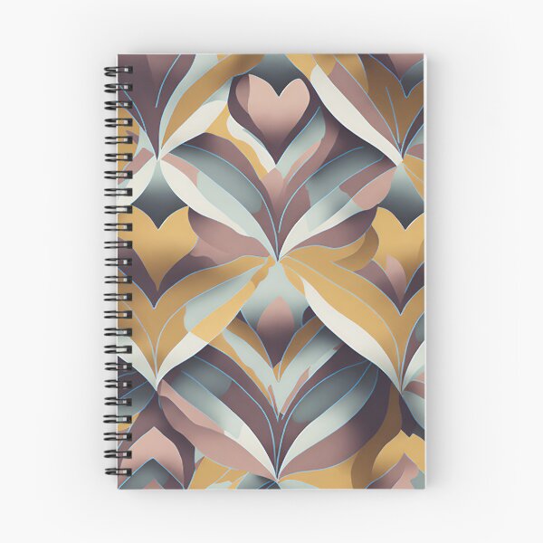 Item preview, Vibrant Riddles: Allure of Light Abstract designed and sold by LeonAndrewRazon.