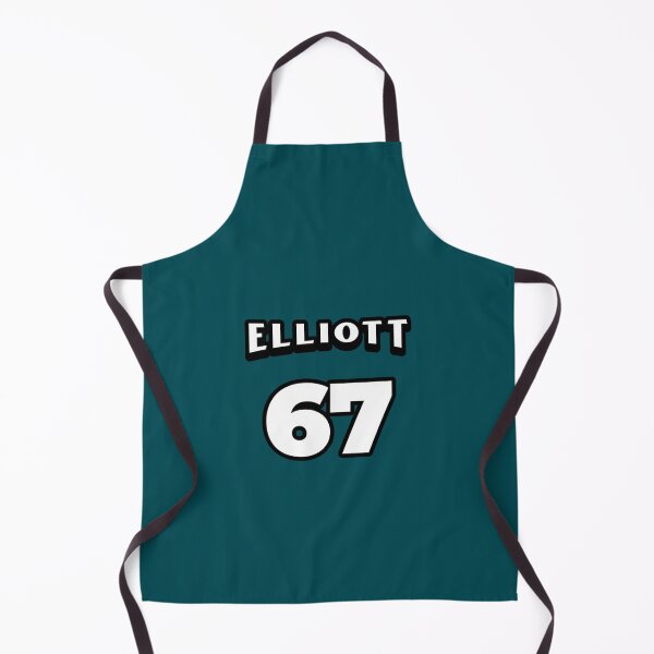 Item preview, Harvey Elliott designed and sold by abbastegall.