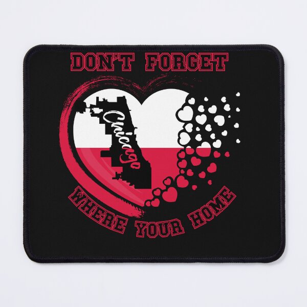 Item preview, Polonia designed and sold by MironEX.