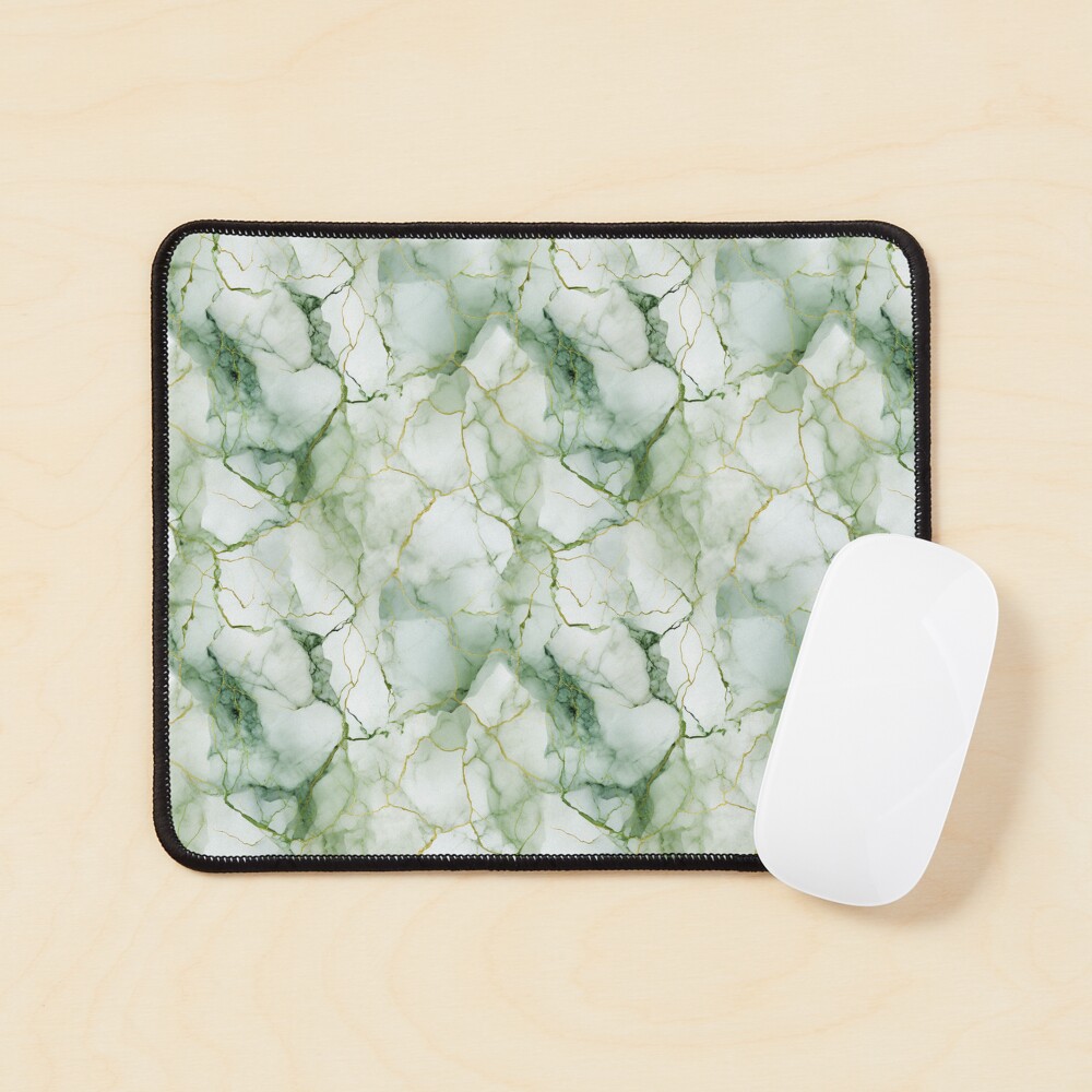 Item preview, Mouse Pad designed and sold by FoxLounge.