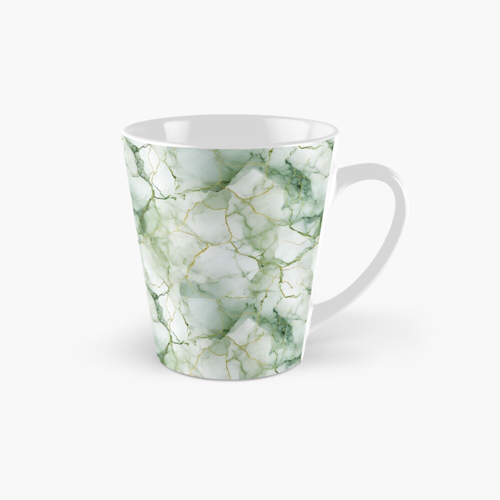 Item preview, Tall Mug designed and sold by FoxLounge.