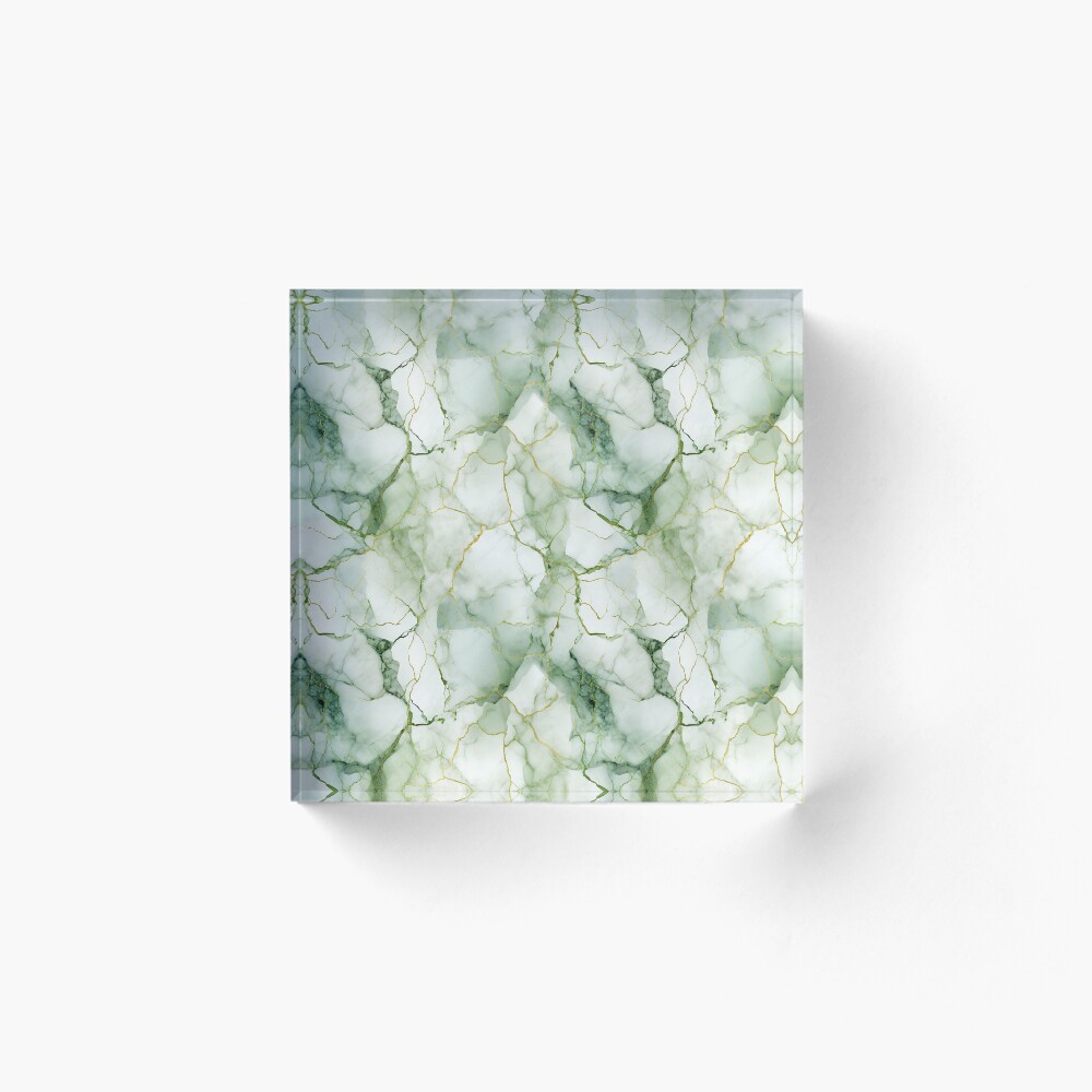 Item preview, Acrylic Block designed and sold by FoxLounge.