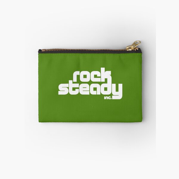 Item preview, Rock Steady   	 designed and sold by zqpijjut17.