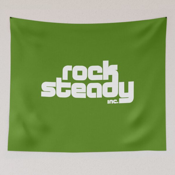 Item preview, Roca constante designed and sold by zqpijjut17.