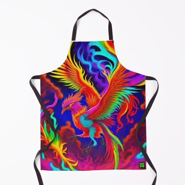 Item preview, Trippy Wildlife designed and sold by mirko-rimini.