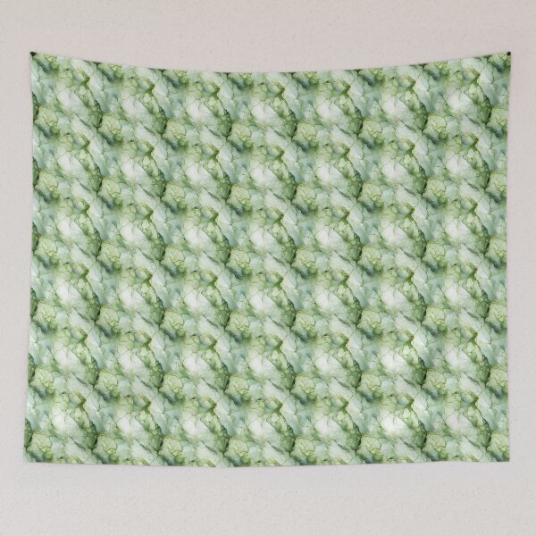 Item preview, Marbled Peridot designed and sold by FoxLounge.